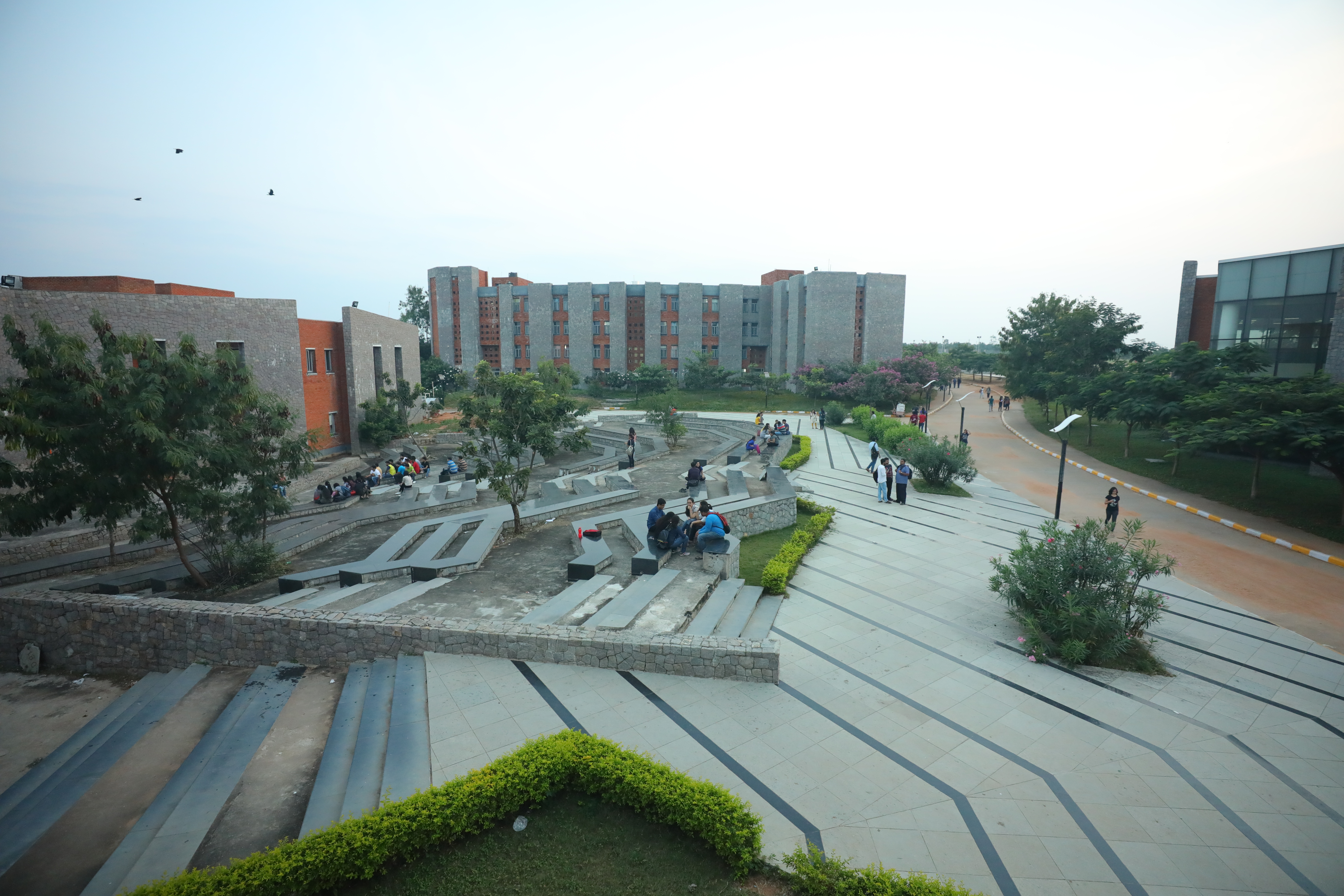 imt_building